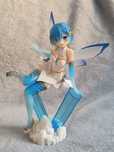 Re ZERO Rem Jewel Princess