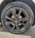 Opony Michelin 185/50/16
