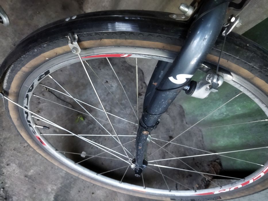 Stevens, гравел, циклокрос, shimano xt, deore lx, stx, fulcrum, 58р