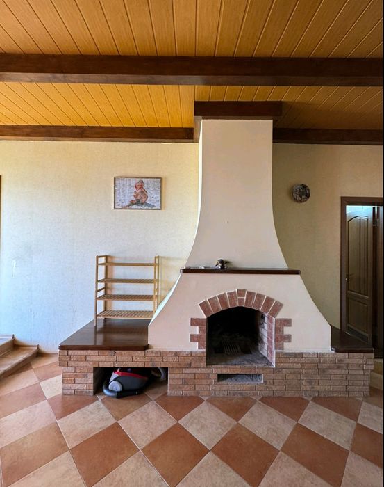 Оренда будинку Д. Ковалевского  Золотая горка