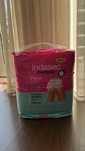 Cuecas absorventes indasec discreet
