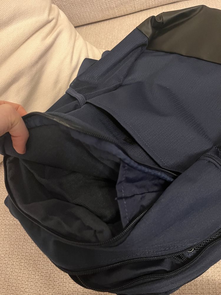 Plecak Nike performance nowy z metką
