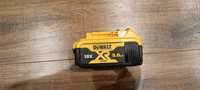 Bateria DeWalt 5ah 2023