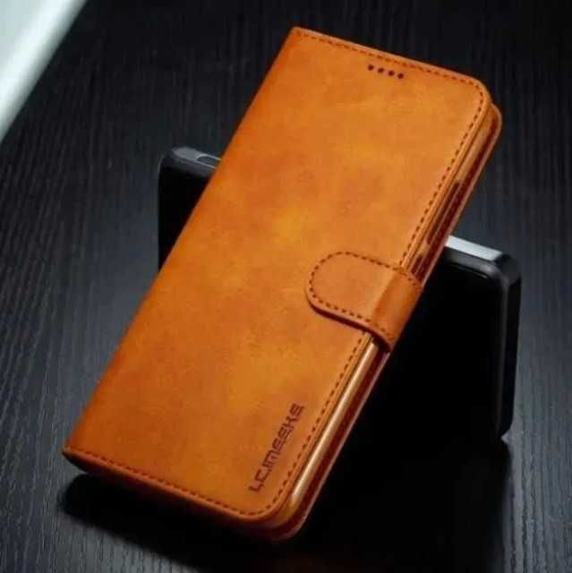 Чохол книжка чехол Xiaomi Redmi Note 7 / Note 8 / Note 9