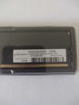 Модуль пам'яті  DDR5 32GB 5200 MHz eXceleram (запакований)