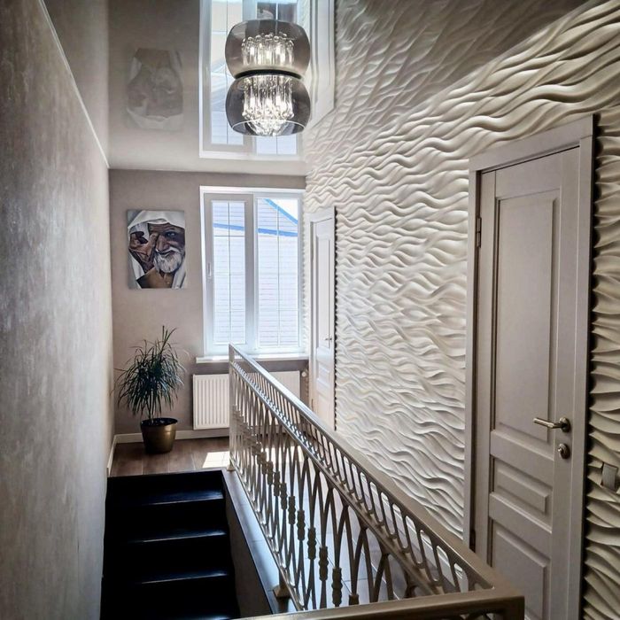 Продажа ДОМИКА на берегу моря, 7я пересыпская, 130м²