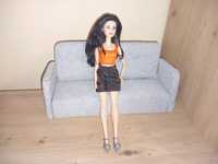 Handmade Kanapa sofa dla lalek Barbie, Enchantimals, Monster High, Rai