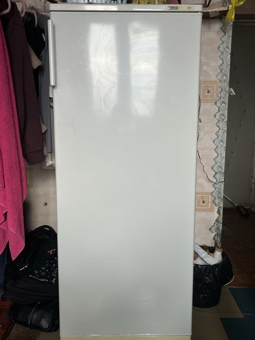 Холодильник Atlant