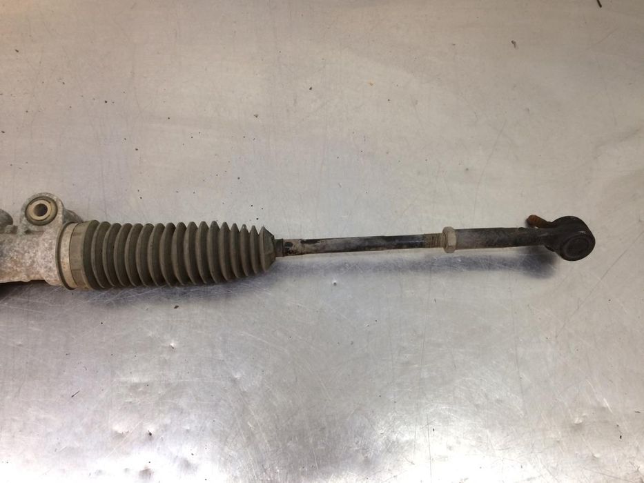 Caixa de direção FIAT Punto Evo Van (199_)