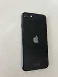 iPhone SE 2020 64GB
