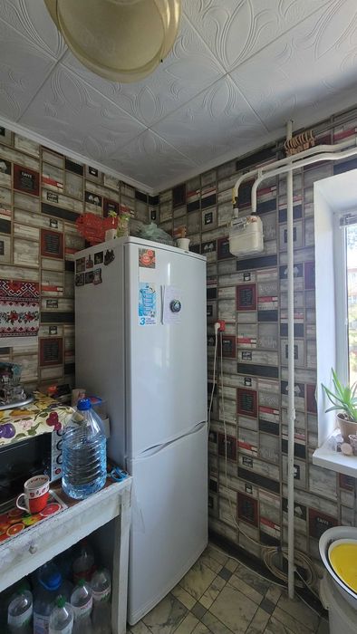 Продам 2-во кімнатну, Північний квартал.