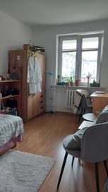 Pokój jednoosobowy Wieniawa/ room for rent