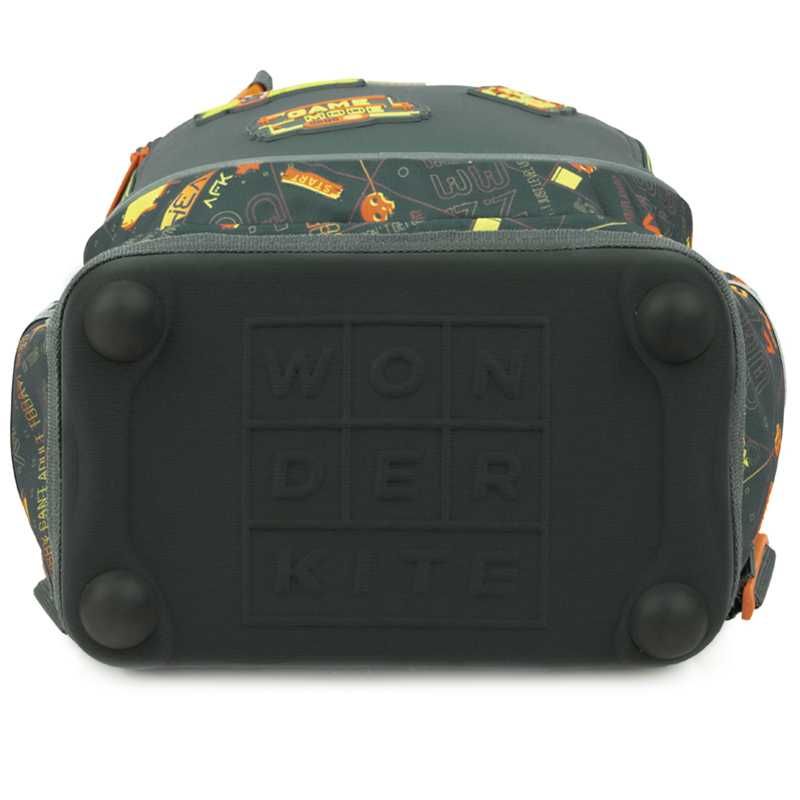 Школьный набор Wonder Kite Game Mode SET_WK22-724S-4