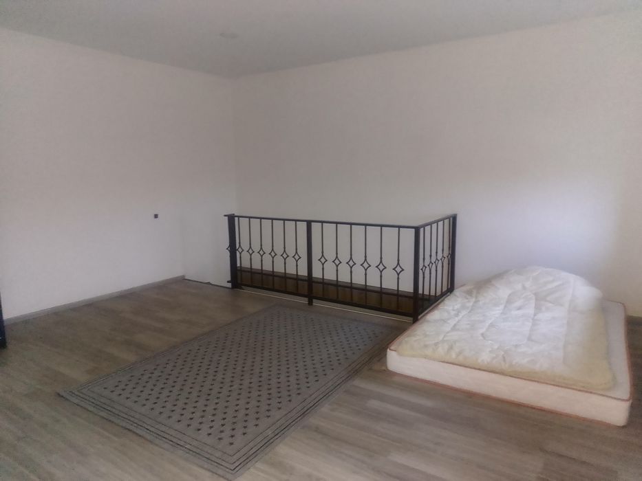 Оренда таунхауса 2 поверху с. Нове 12 км. От Києва