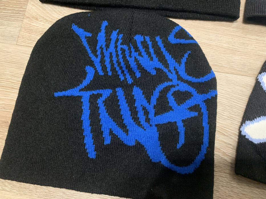 y2k sk8 Шапки minus two ekco glo gang arcteryx nike