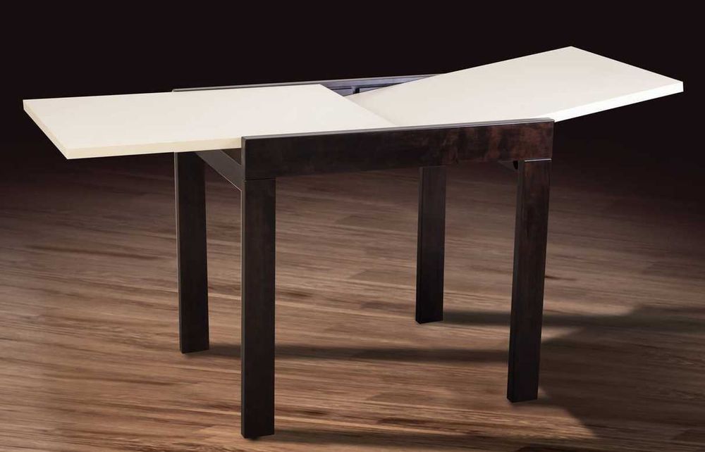 Стіл кухонний розкладний / слайдер