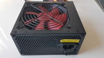 Zasilacz do komputera ATX 500W BANDIT POWER model XH 420