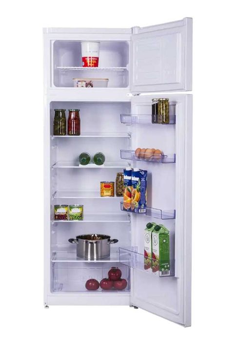 Холодильник Beko