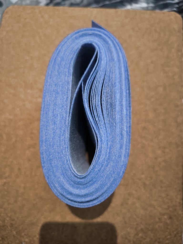 Knauf hydro Flex taśma uszczelniajaca 120mm 10mb