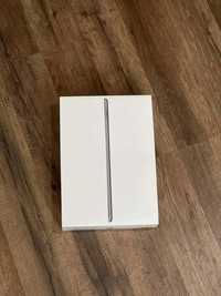 Планшет Apple iPad (2021) 10.2 WiFi 64gb Grey