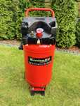 Компрессор Einhell TH-AC 240/50/10 OF