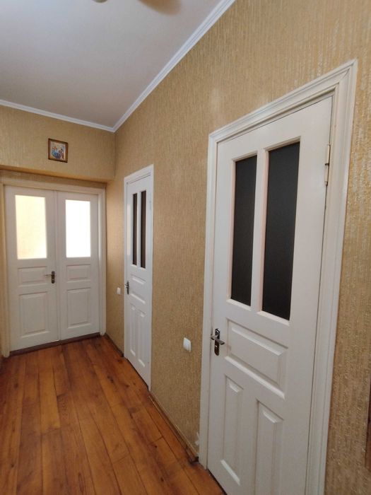 Оренда будинку на Кореї 20 000 грн.