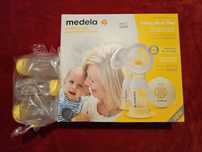 Medela Swing Maxi Flex