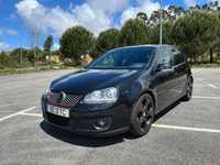 VW Golf GTI 200cv Bi-Xenon