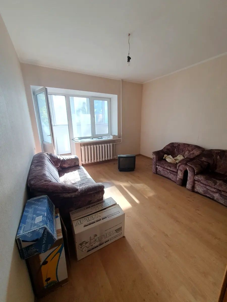 Вигідно.1к.Вул.Тарасівська,36.Саксаганського.Жилянська.