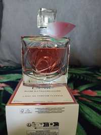 La vie est belle ROSE EXTRAORDINAIRE 50 ml