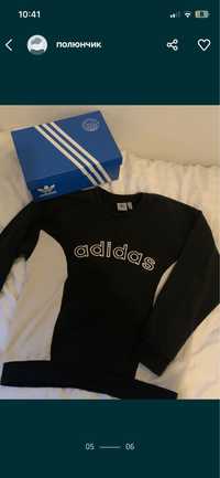 Світшот Adidas