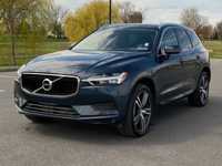 2019 Volvo XC60 T6 Momentum