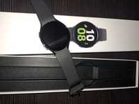 SmartWatch zegarek