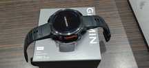 Smartwatch Garmin Fenix 8 47mm..NowY.. PAT-KOM