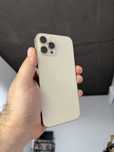 Apple iphone 12 Pro Max 128 gb gold айфон про Макс
