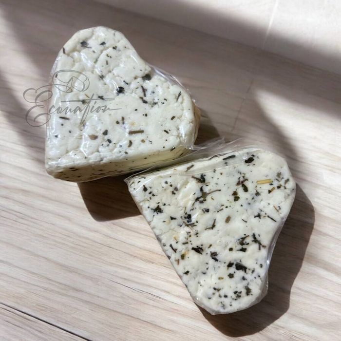 Натуральні сири з коровʼячого молока! Опт з БЕЗКОШТОВНОЮ ДОСТАВКОЮ