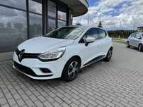 Renault Clio Tce 90 Start&Stop