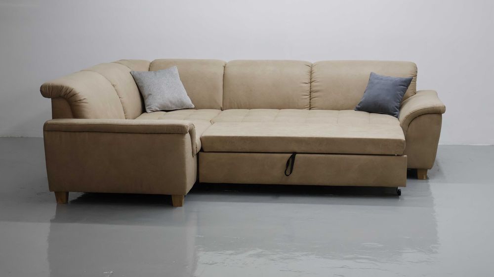 RMT NOWY NOWOCZESNY NAROŻNIK f.spania, sofa, rogówka, kanapa, salon