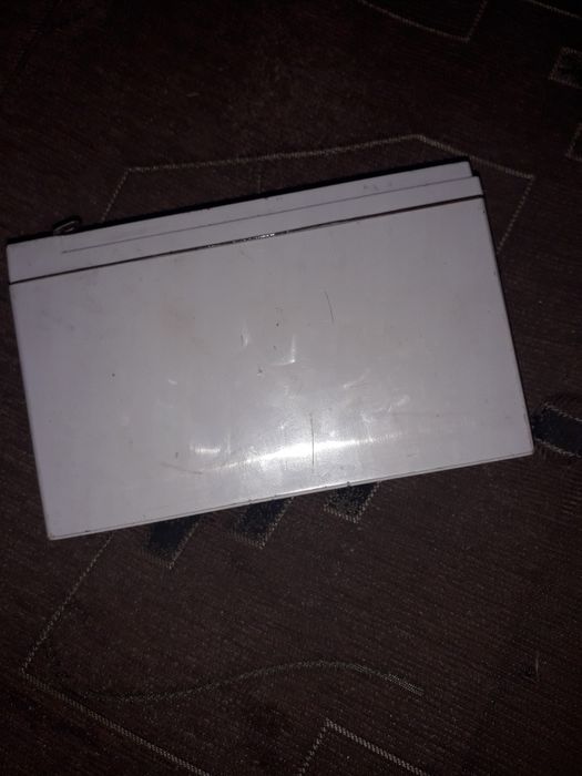 Продам аккумулятор 12 в 7,2 ампер