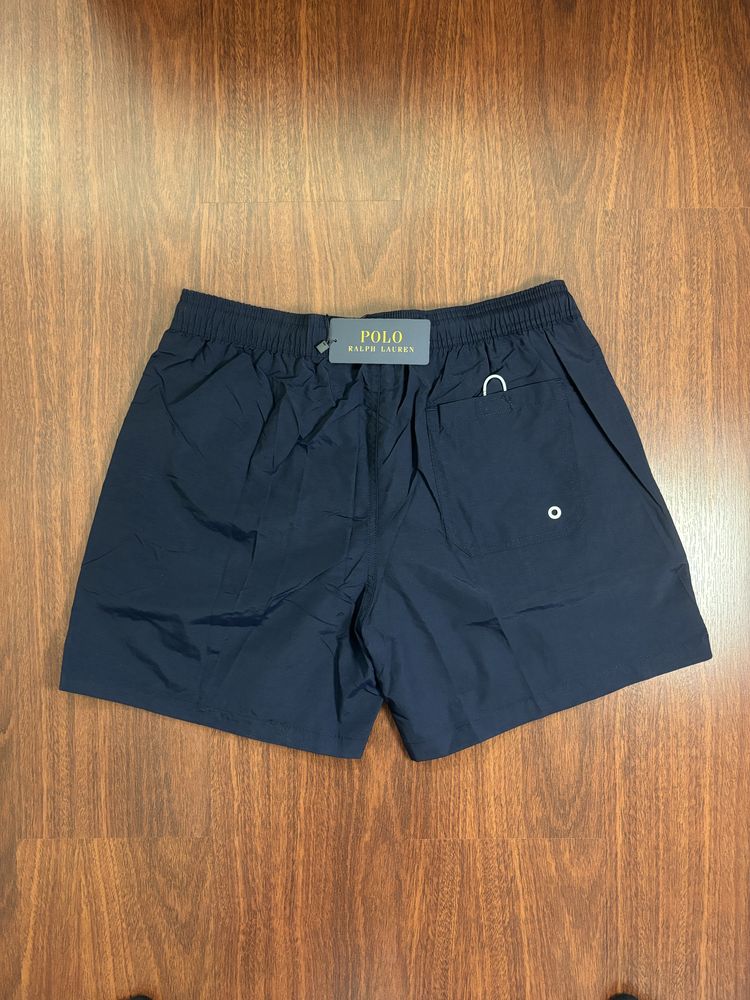 Calcoes de Banho Ralph Lauren