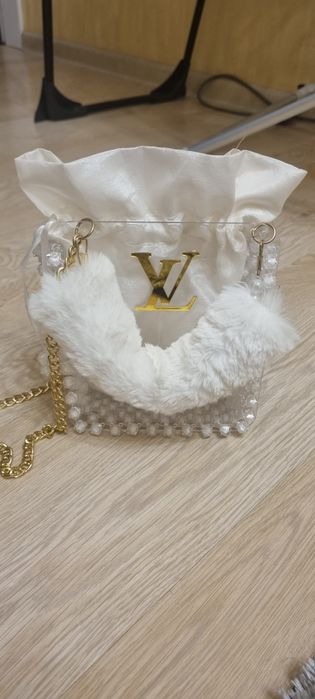 Сумочка ,сумка для девочек