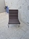 Cadeira design esclusivo