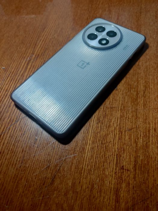 Обмен one plus ace 5 только на samsung s23 ultra