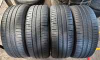 [564] 4 szt. Michelin Energy Saver 205/55/16 91Y