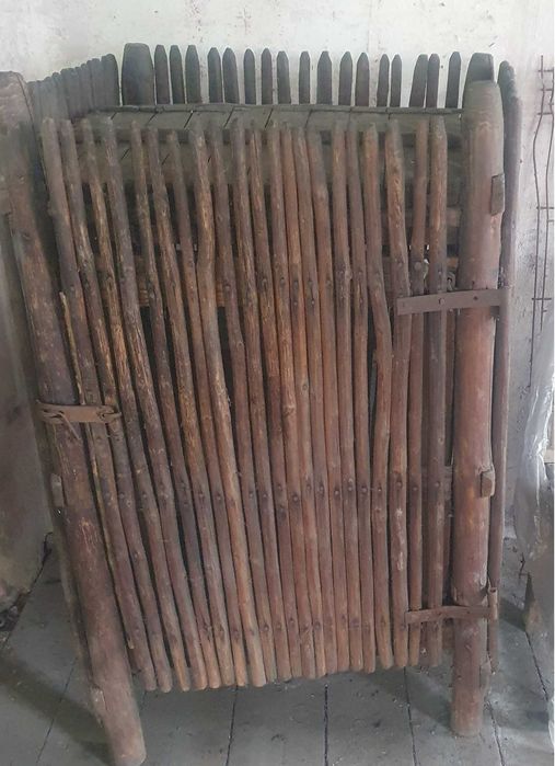 szpyrnik antyk sprzedam