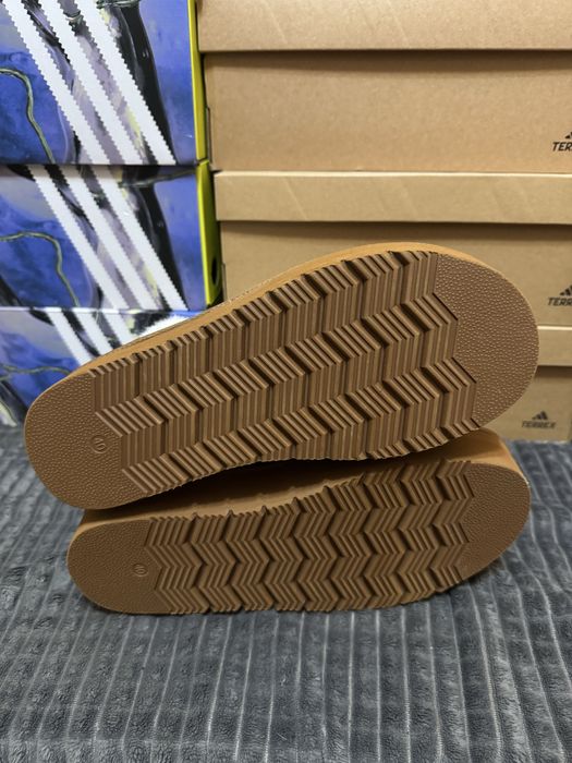 Зимові чоботи Even&Odd 40(25,5см) нові сток