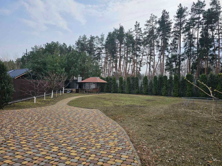 Продаж земельної ділянки в кооперативі "Світанок-ТУР"