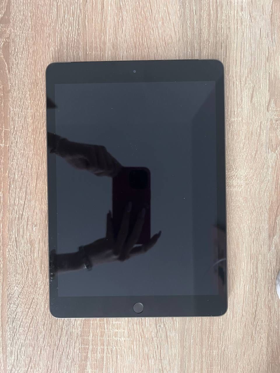 iPad 10.2 (2020) 8. Generation 32 GB