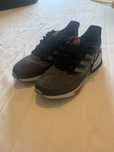 Sapatilhas Adidas Bounce EQ21 Run