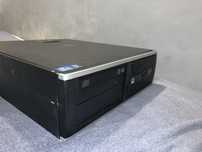 Komputer HP Compaq Elite 8300SF